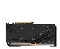 ASRock Radeon RX 7700 XT Challenger OC 12GB GDDR6 - 1190253 - zdjęcie 6